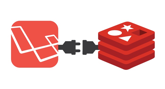 Laravel: Clearing Cache with a click of a button (Artisan Shortcuts)