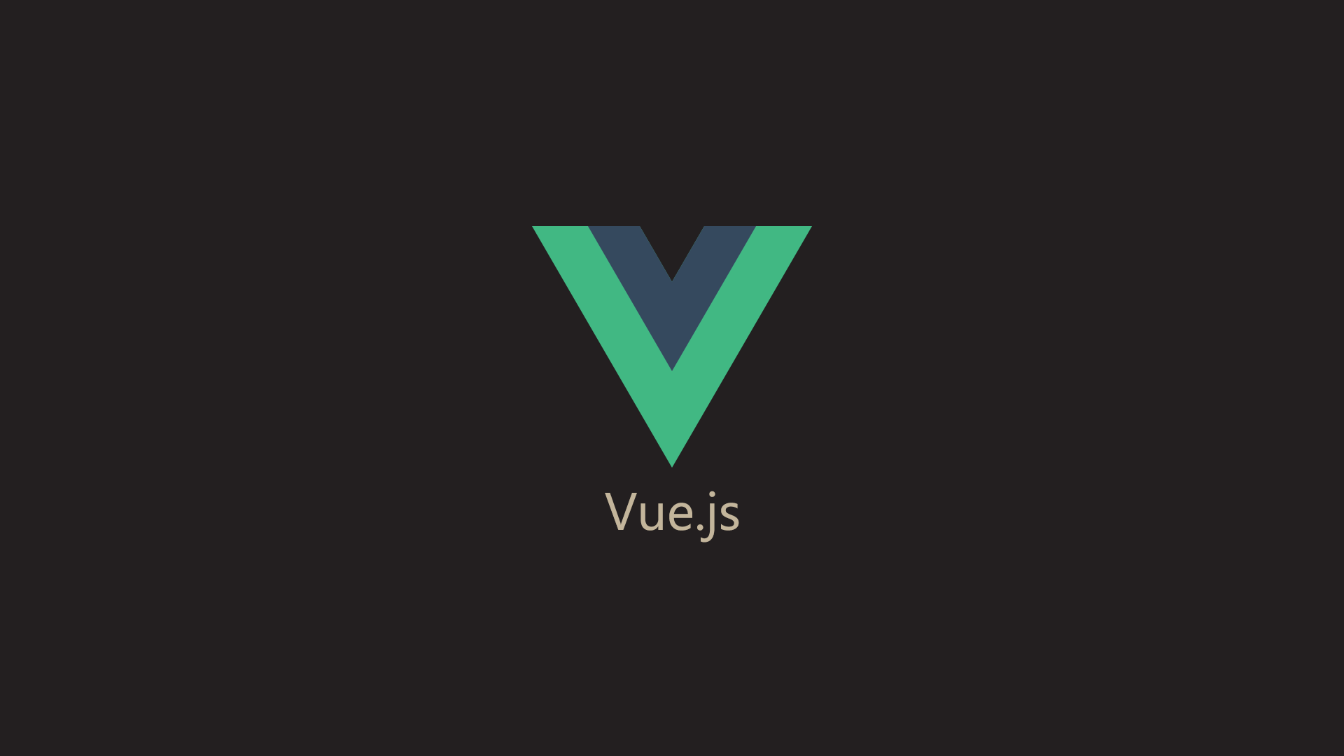 Custom events in Vue with $emit