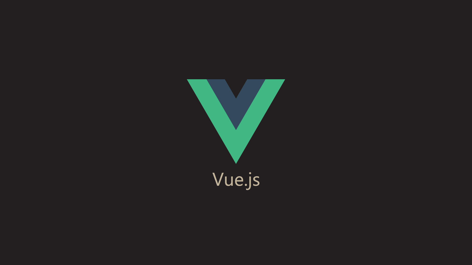 Vue background deals image